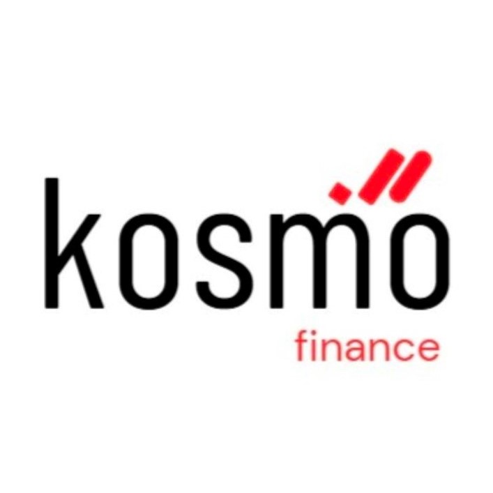 KOSMO Finance